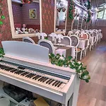 Boutique Behi Hotel