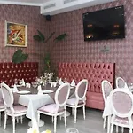Hotel Boutique Behi 3*