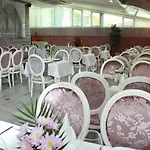 酒店 贝伊精品酒店 Kŭrdzhali