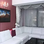 Boutique Behi 3*