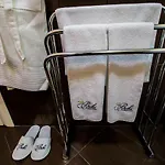 Boutique Behi