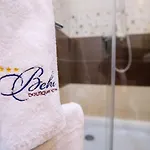 Boutique Behi Kurdzhali