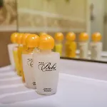 Hotel Boutique Behi Kurdzhali