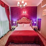 Boutique Behi Hotel