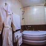 贝伊精品酒店 3* Kŭrdzhali