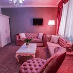 Boutique Behi Hotel Kurdzhali