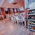 Boutique Behi