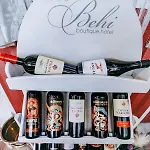 Boutique Behi