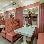 Boutique Behi Hotel