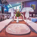 Boutique Behi Kurdzhali