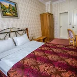 Boutique Behi Hotel Kurdzhali
