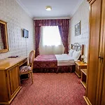Hotel Boutique Behi
