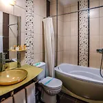 Hotel Boutique Behi 3*