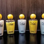 酒店 贝伊精品酒店 3*