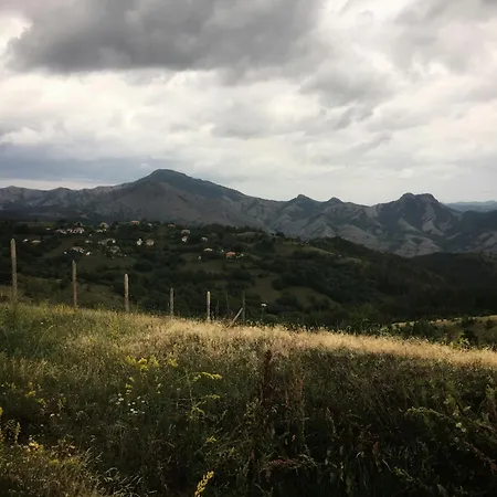 Boutique Behi Hotel Kurdzhali