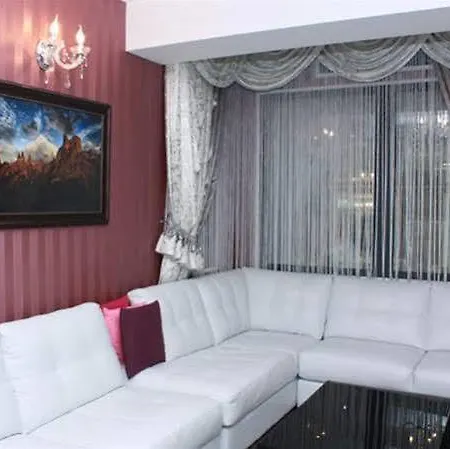 бутик бехи 3*