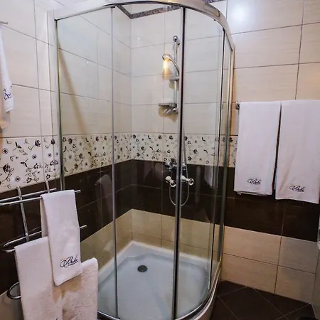 Boutique Behi 3*