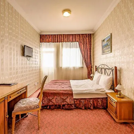 бутик бехи 3* Кърджали