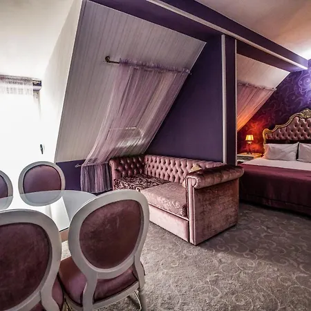 бутик бехи 3*
