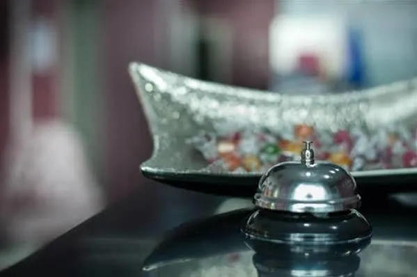 Hotel Boutique Behi 3*